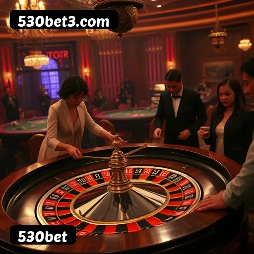 Como Funciona o Crash - Multiplicador Crescente e Cash Out