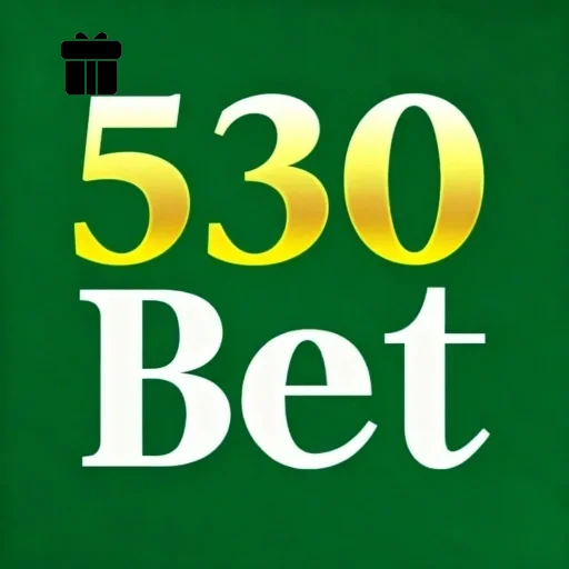 Bônus Exclusivos 530bet - Promoções Generosas e Ofertas VIP