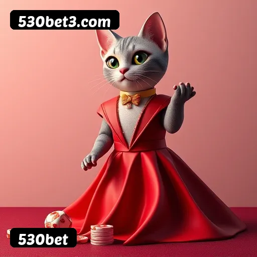 Recursos de Segurança da Plataforma - SSL, Firewall, Criptografia