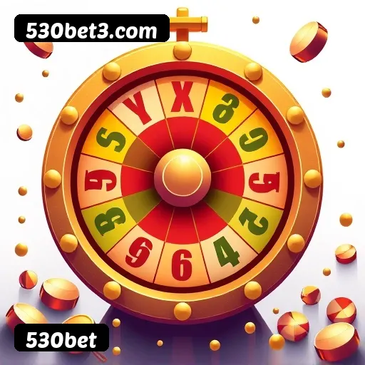 Stack Tecnológico da Plataforma - Cloud, CDN, Segurança