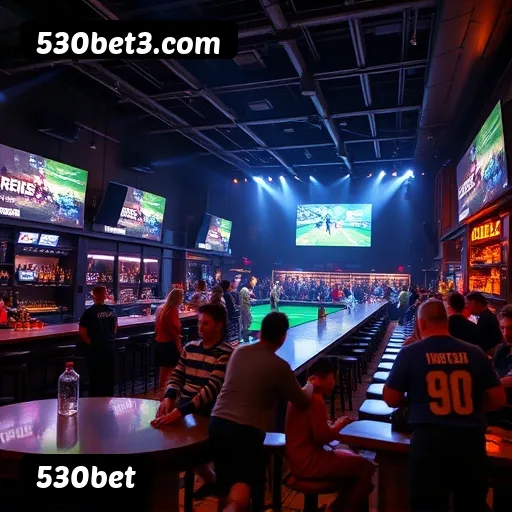 Jogos de Mesa Premium 530bet - Blackjack, Roleta, Baccarat